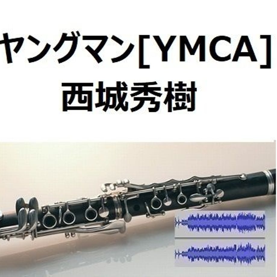 5d2abc5a4c80647f651fb9f6