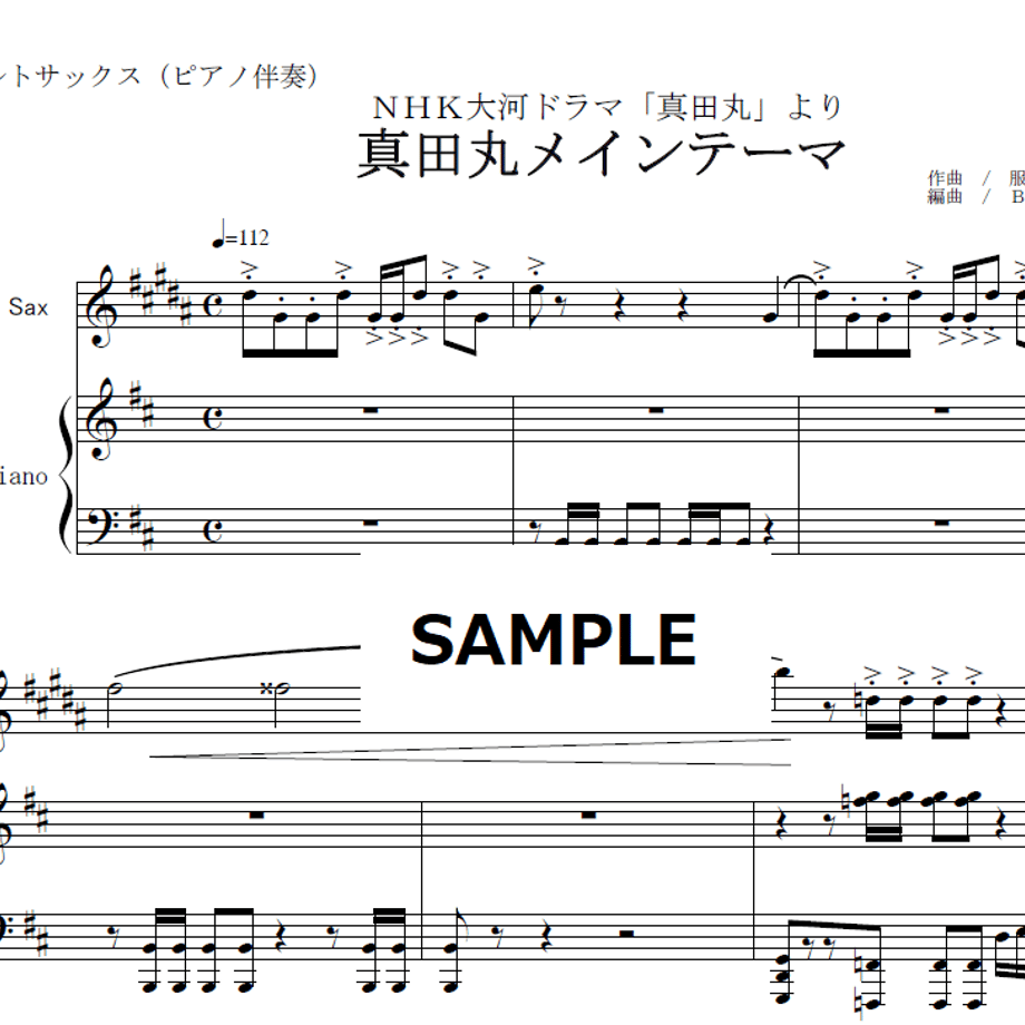 6448e9c787ef5b004371f010