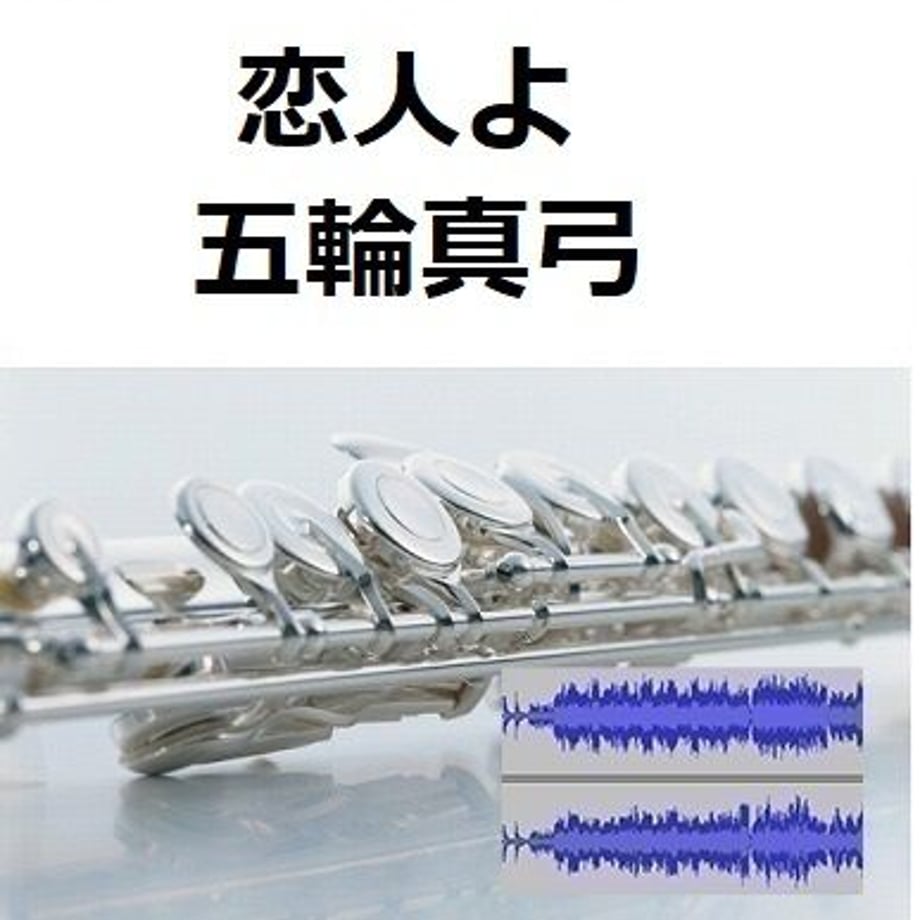 5d8e39a5ff78bd5a862939cb