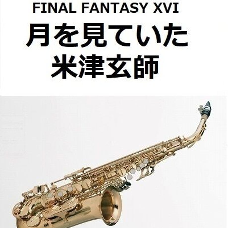 64aebd26be5fcd002c5f3760