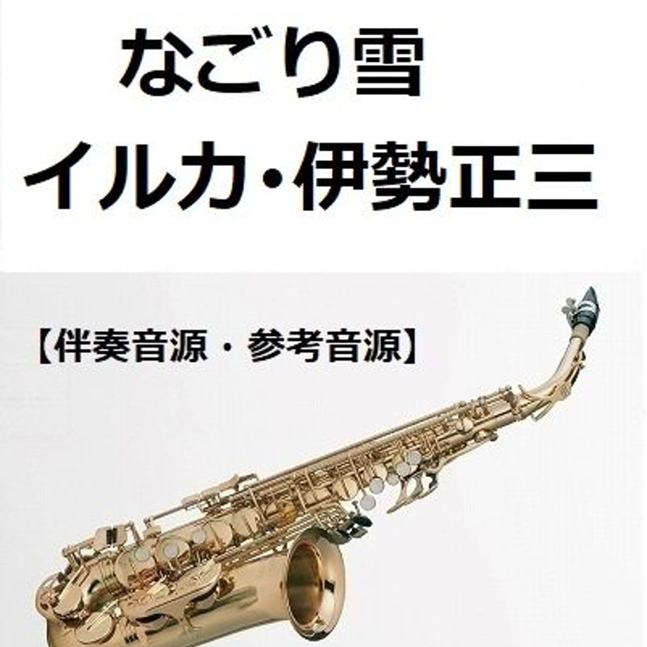 644745da5ab45e002dfd2879
