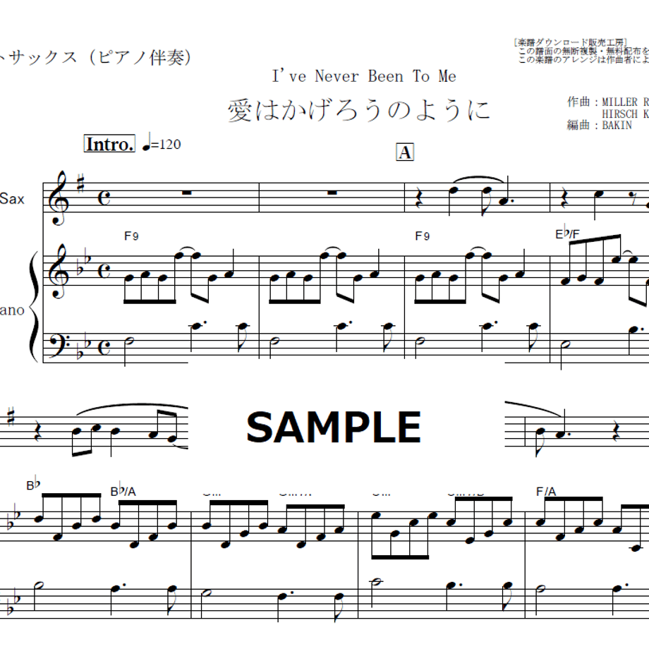 64b750256d85d7002ebea28c