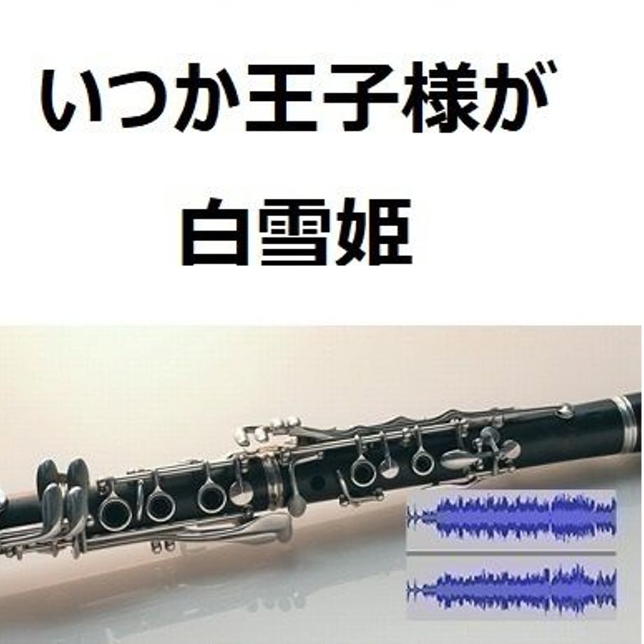 5cfc822ac3a967622ee81aa5