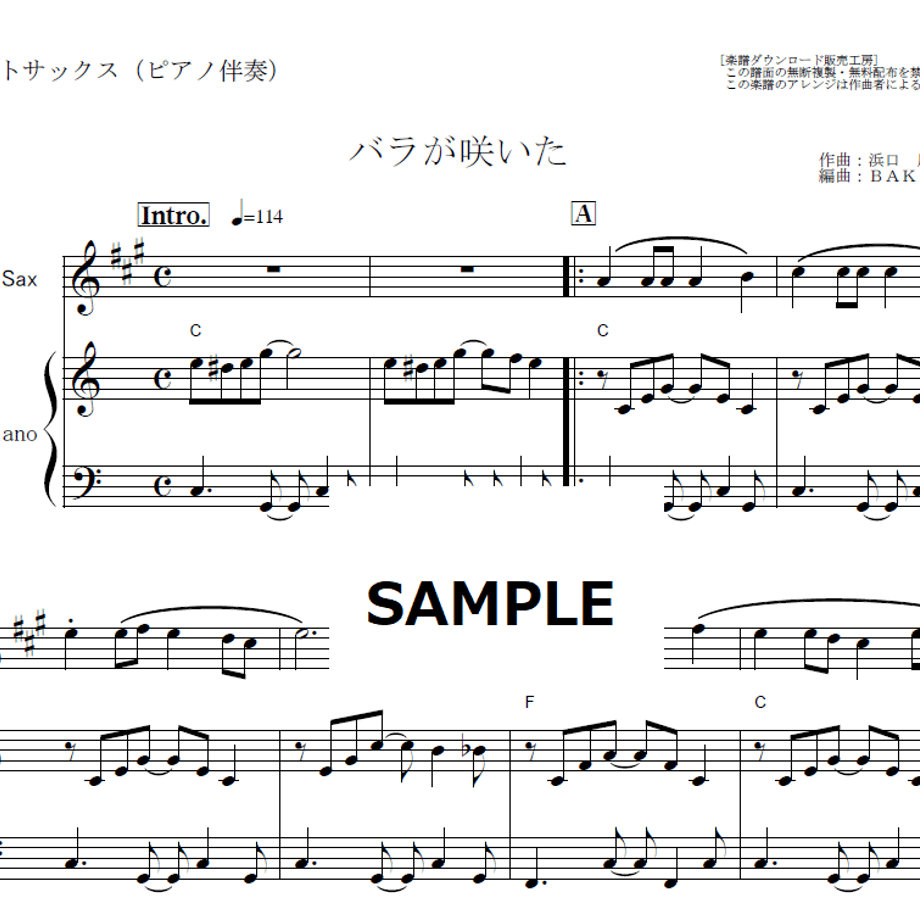 649067f8b21d39002d240a9b
