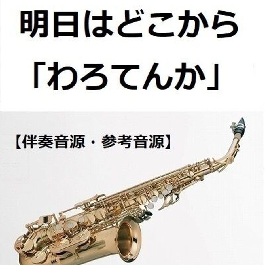 646f2e5ddf6a59002c830a62