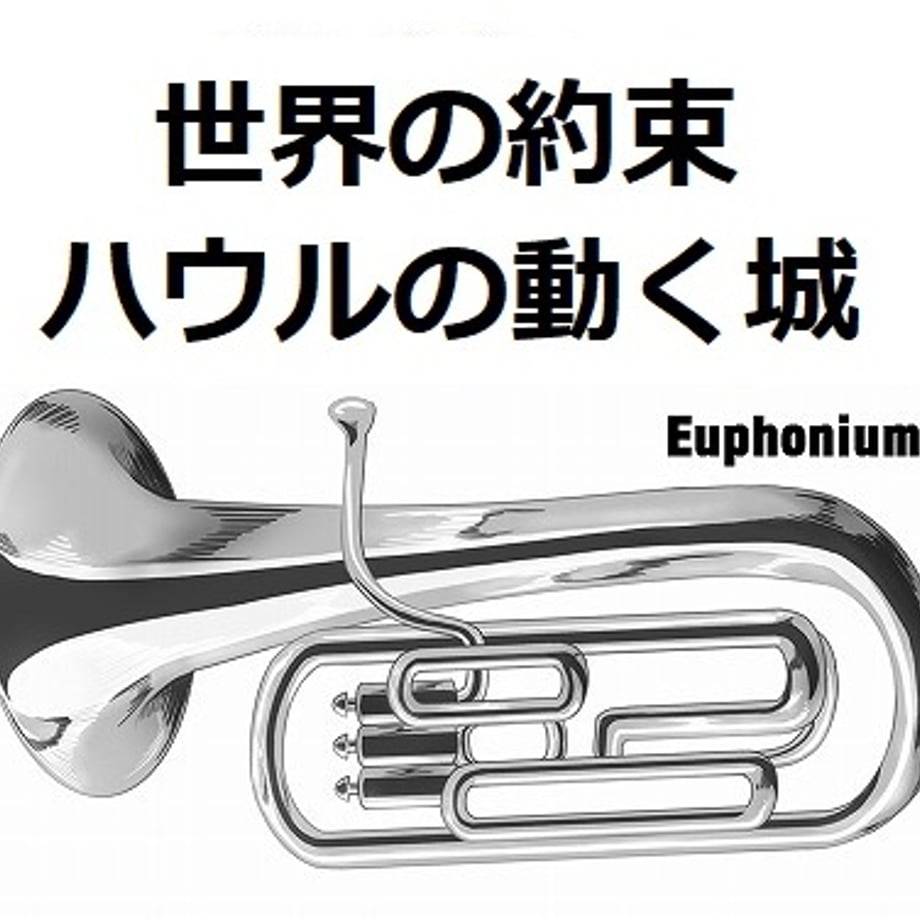 664d6b36243a750301cfef91