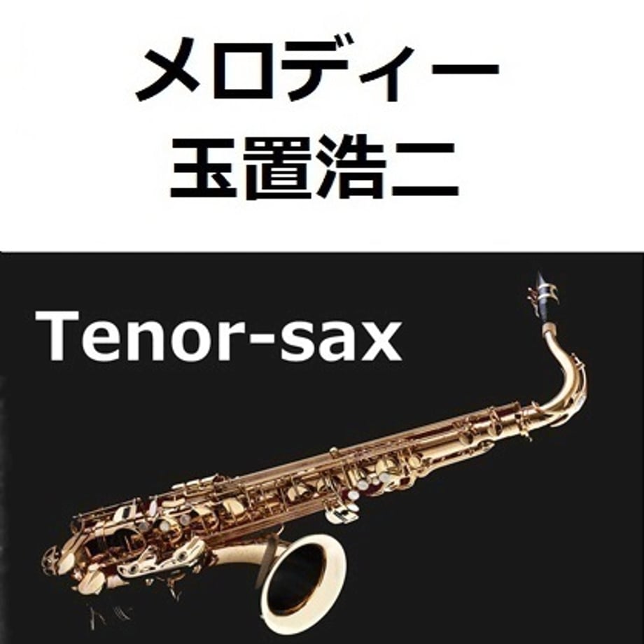 6a2787787c149ea870d33dcd