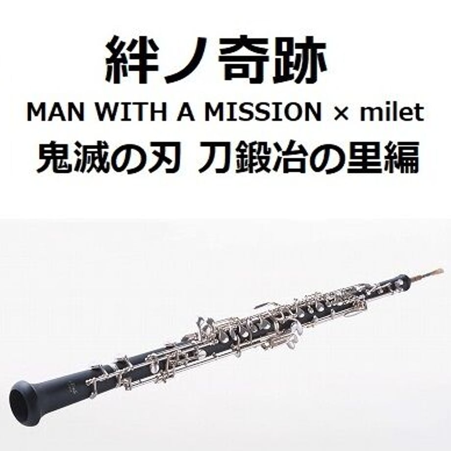 646d863f5c2c07002c3b2c7e