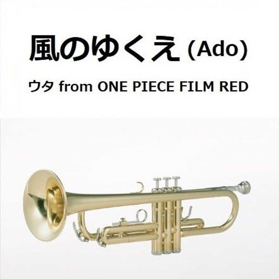 63d1fdba7d65da2ada4862be