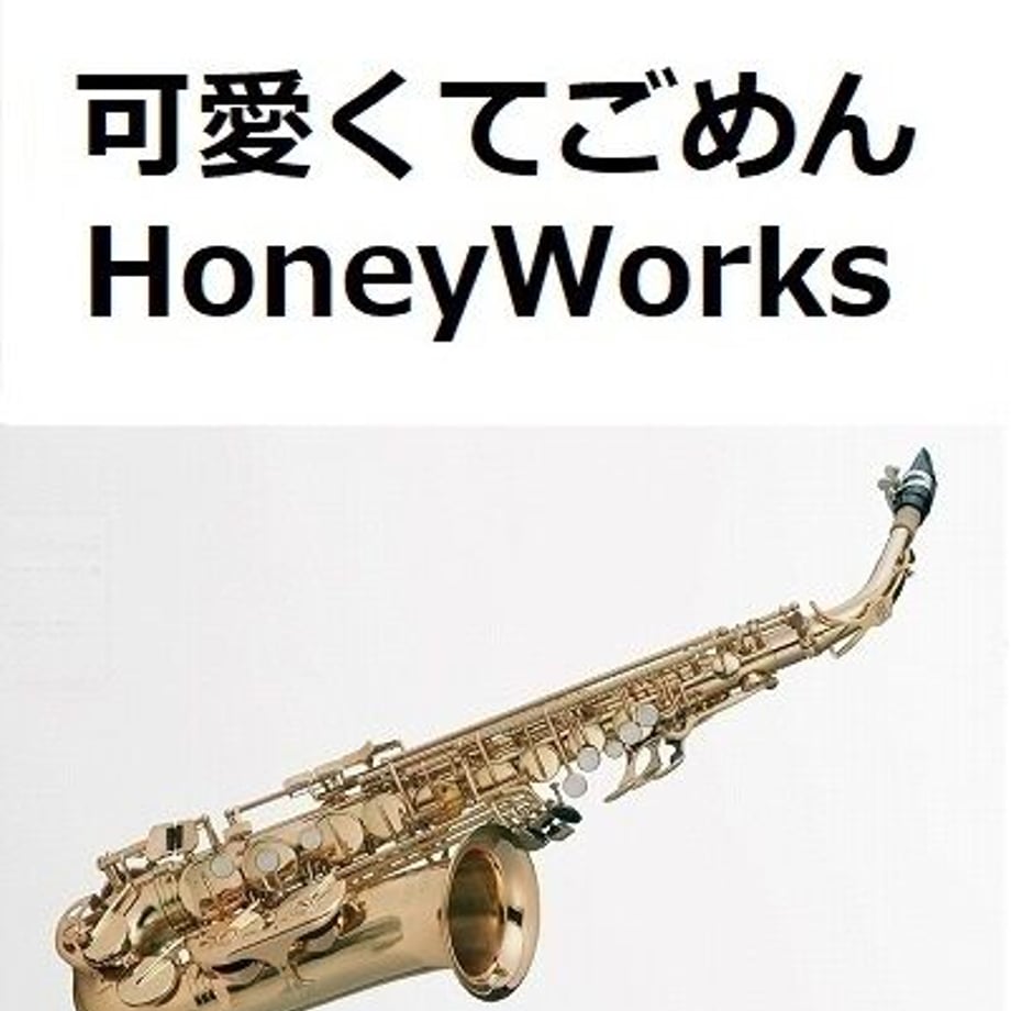 6419c279581657047d63bcd6