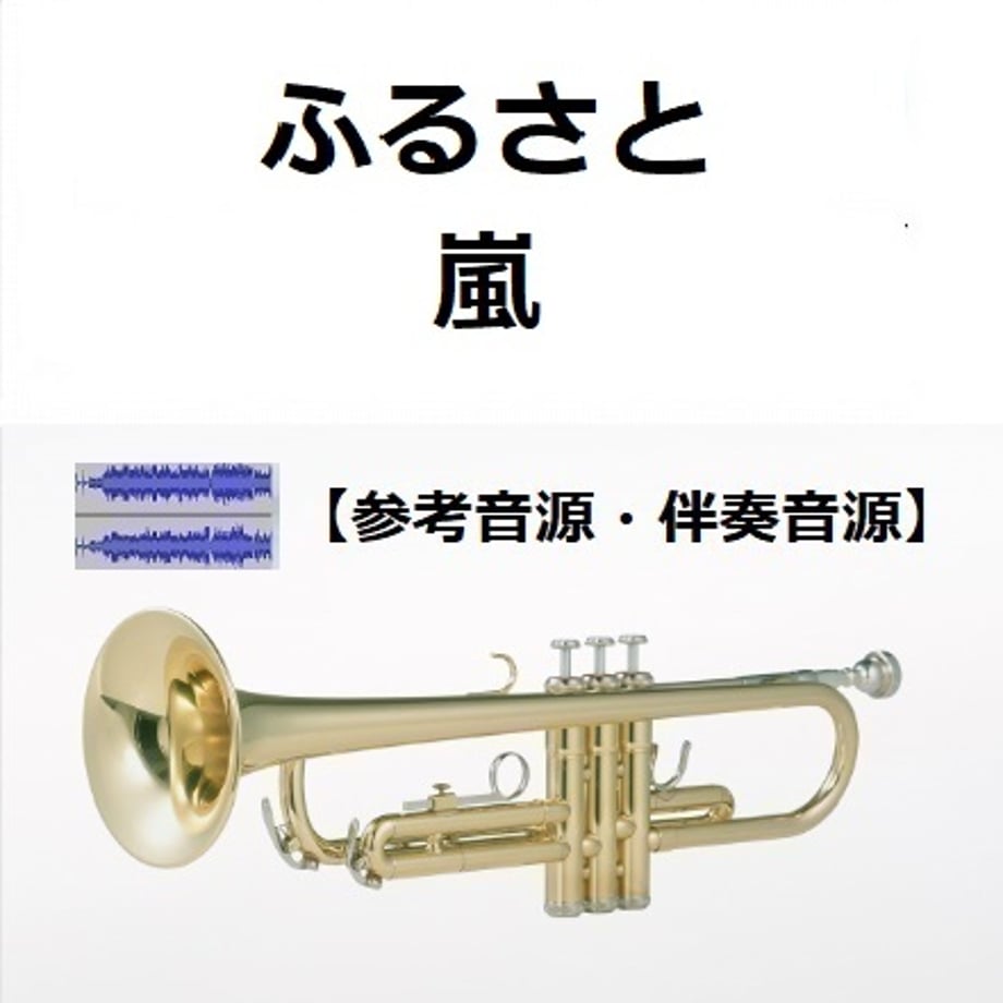 692fe33b3626e43a0787107c