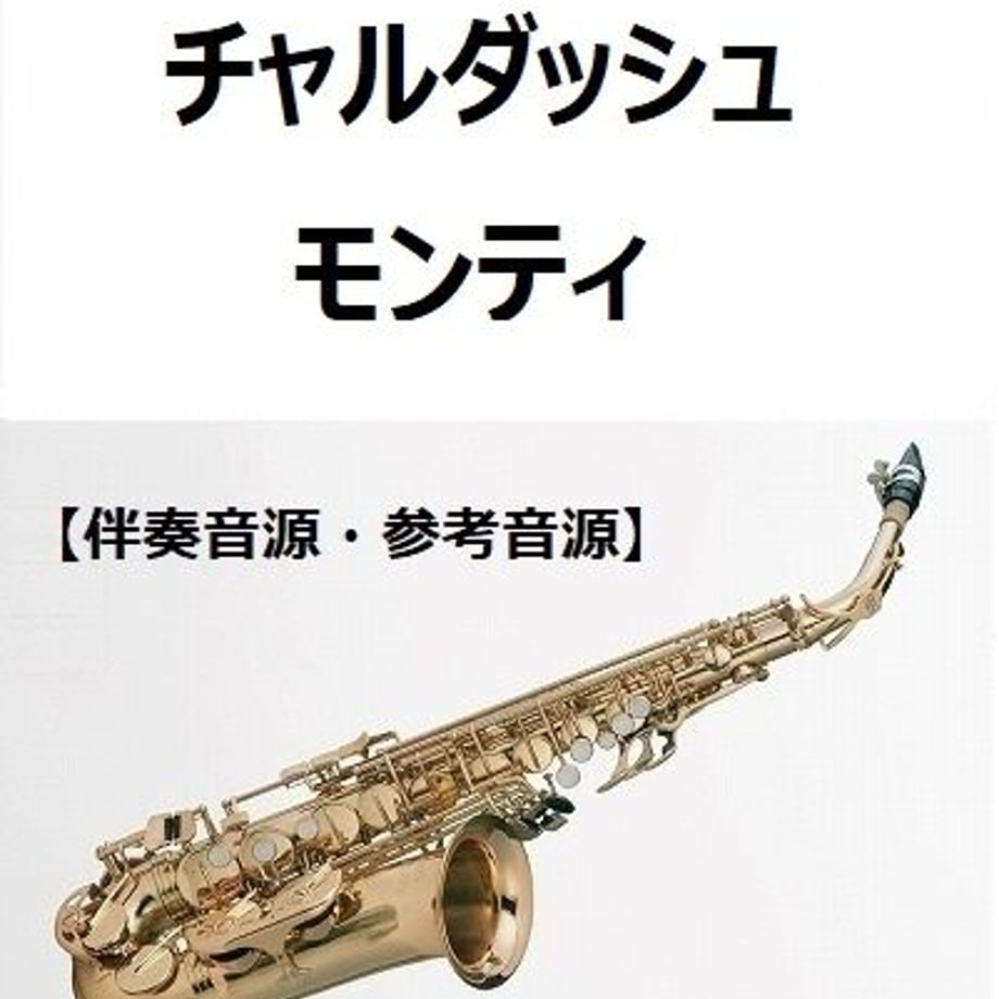 63c2207cc1f8c5148d39127d
