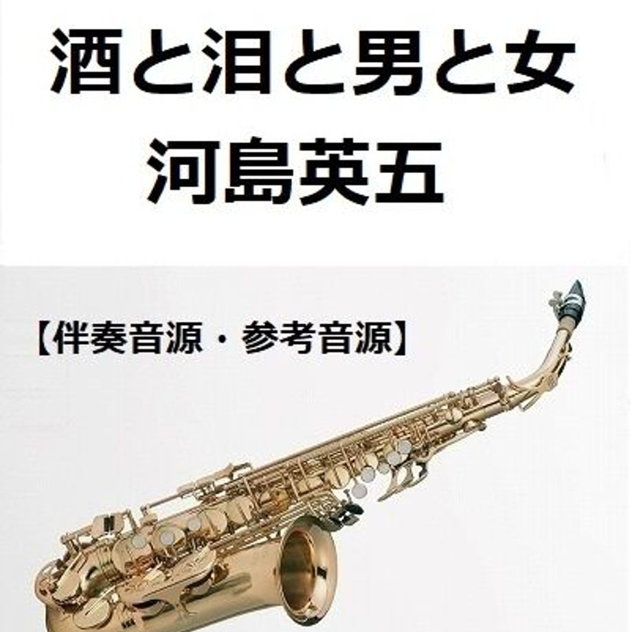 647d3fc8dda673002b5da7e7