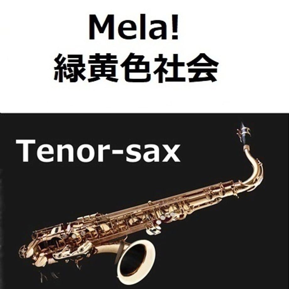 69e19bc969659218a9151a94