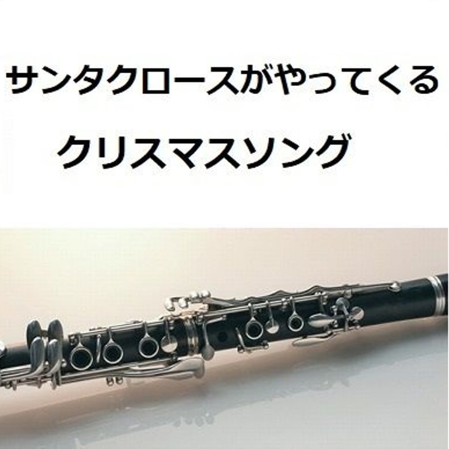 5d9c64db9658034805a71103