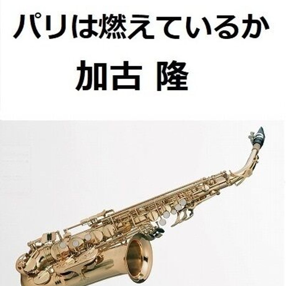 634ebaa44b08396b0b4656ed