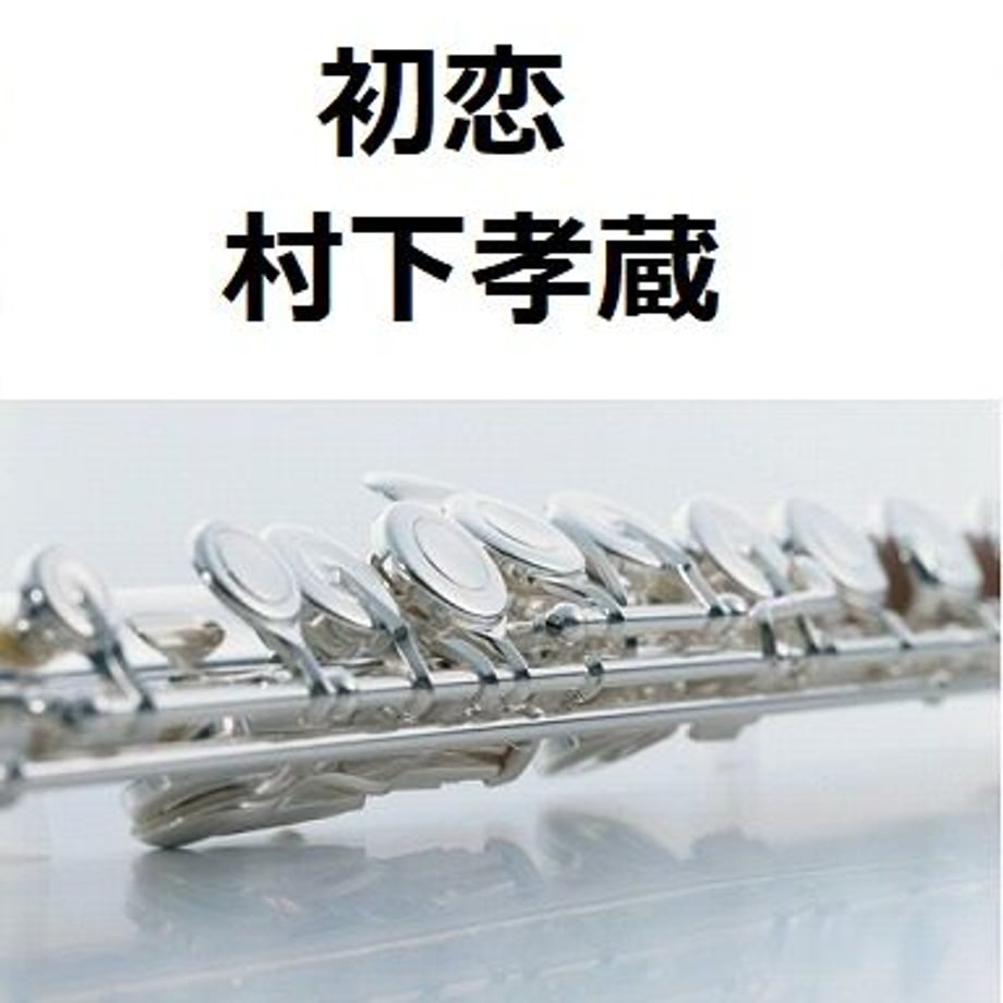 61713fe254ddd853513378c8