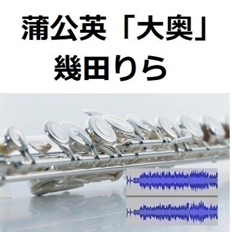 63eb0f6d7c42ee7d255e02fd