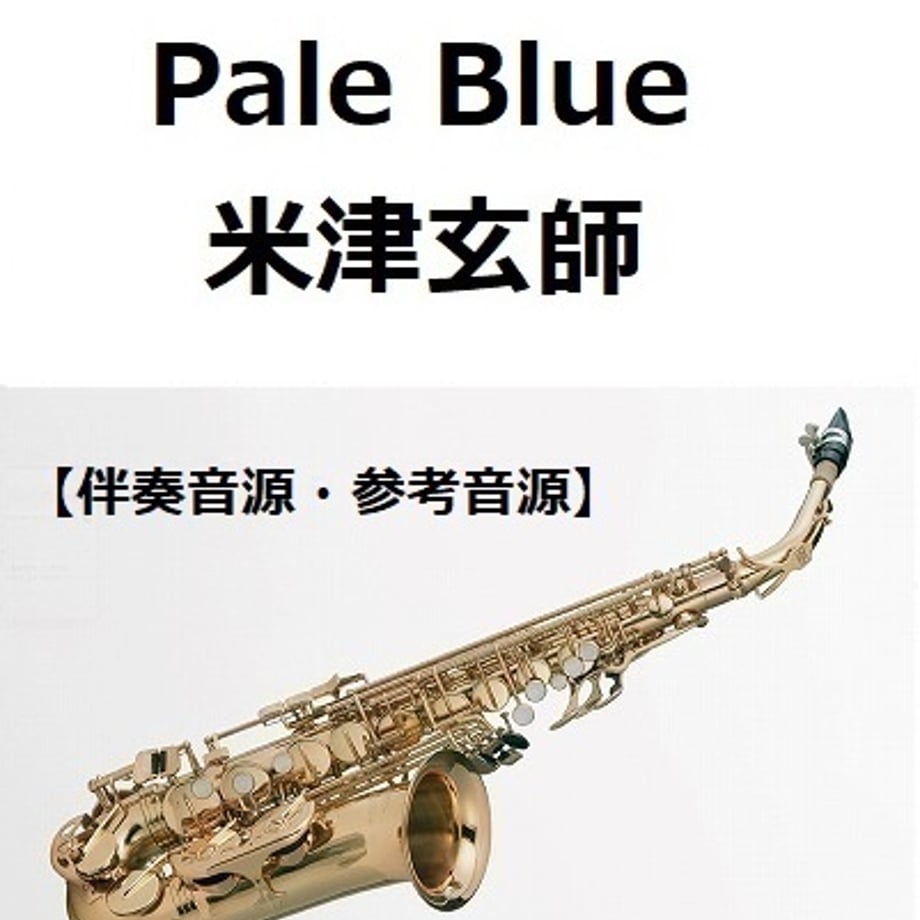 67f78b3de0c48f3032c4c52f