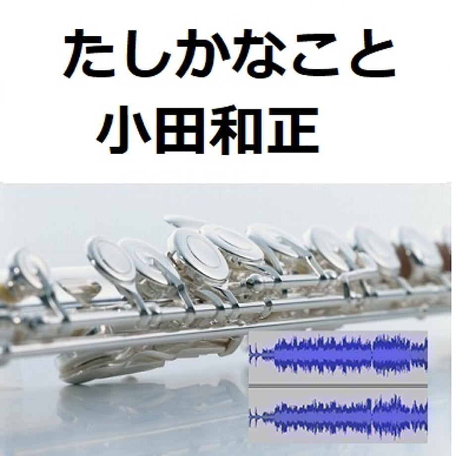 6a349e4a10a492006fdd6e89