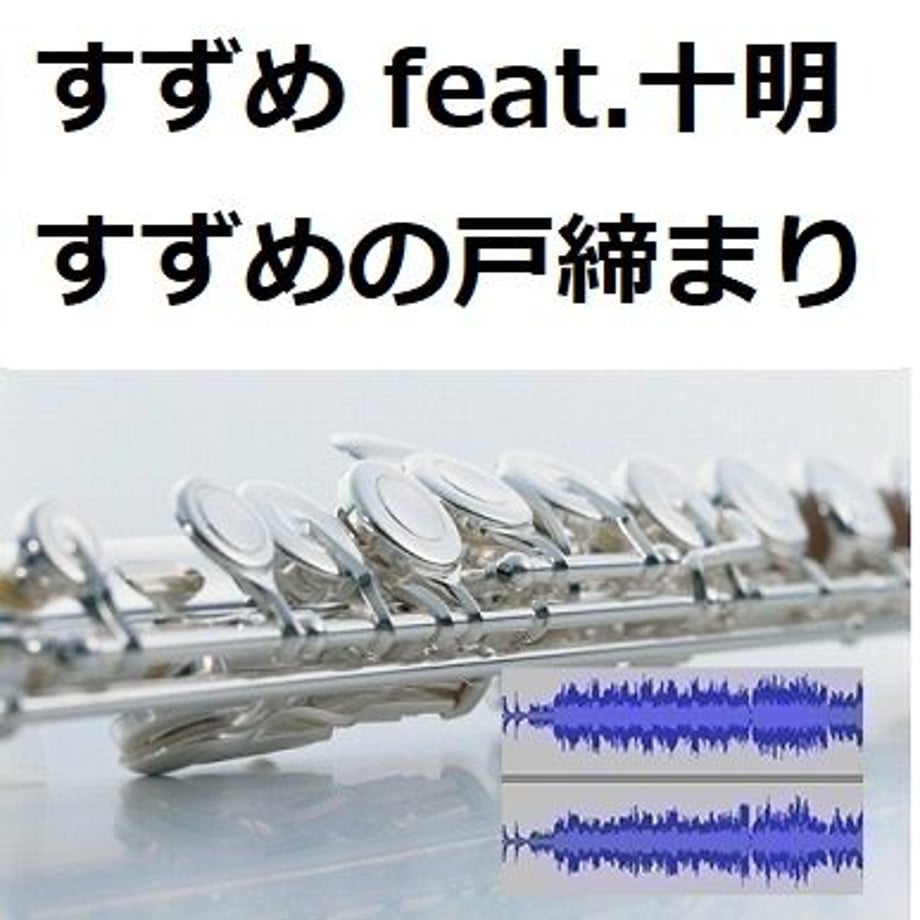636b165e211ac33e52bc4329