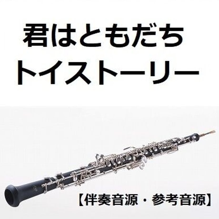 6368c1fc4b08390667d7c491