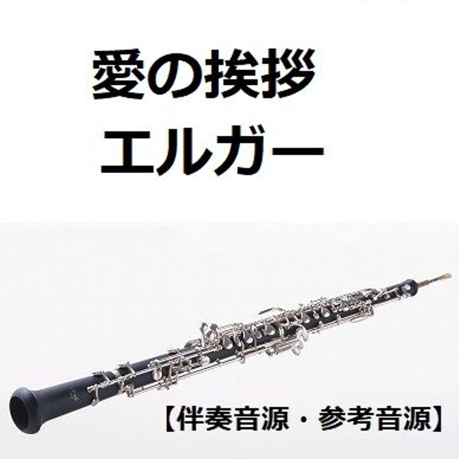 633e9e0d4292bf72bba92605