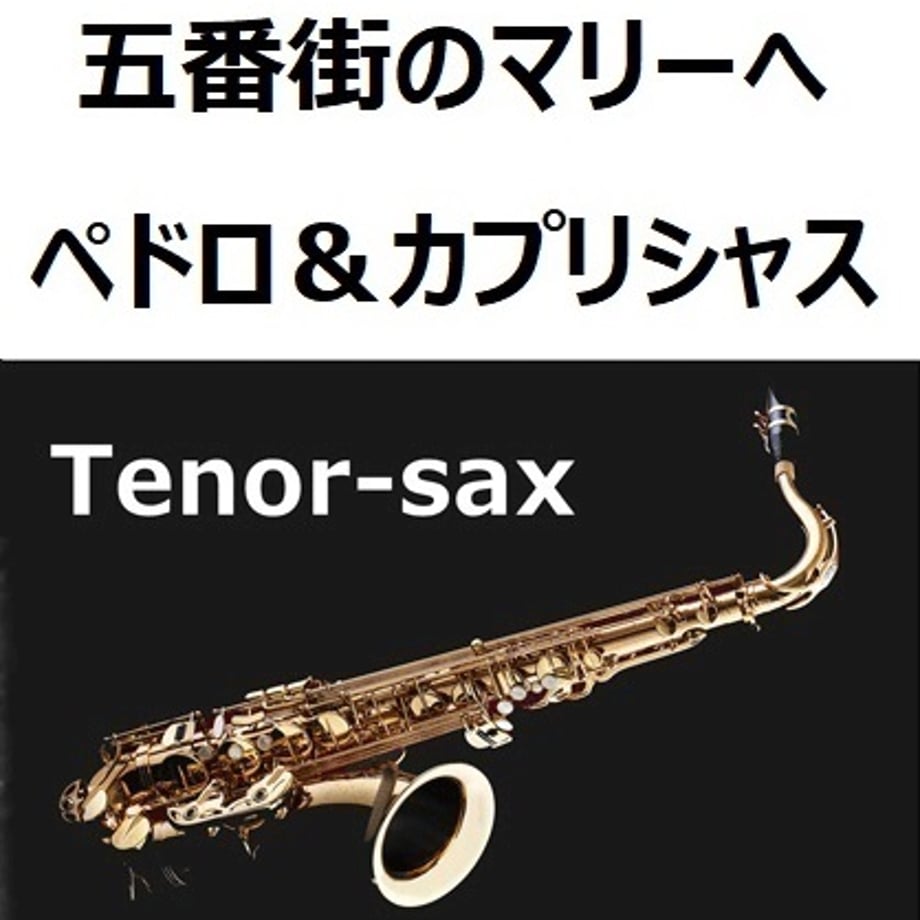 687778ff6857f83ba7537b41