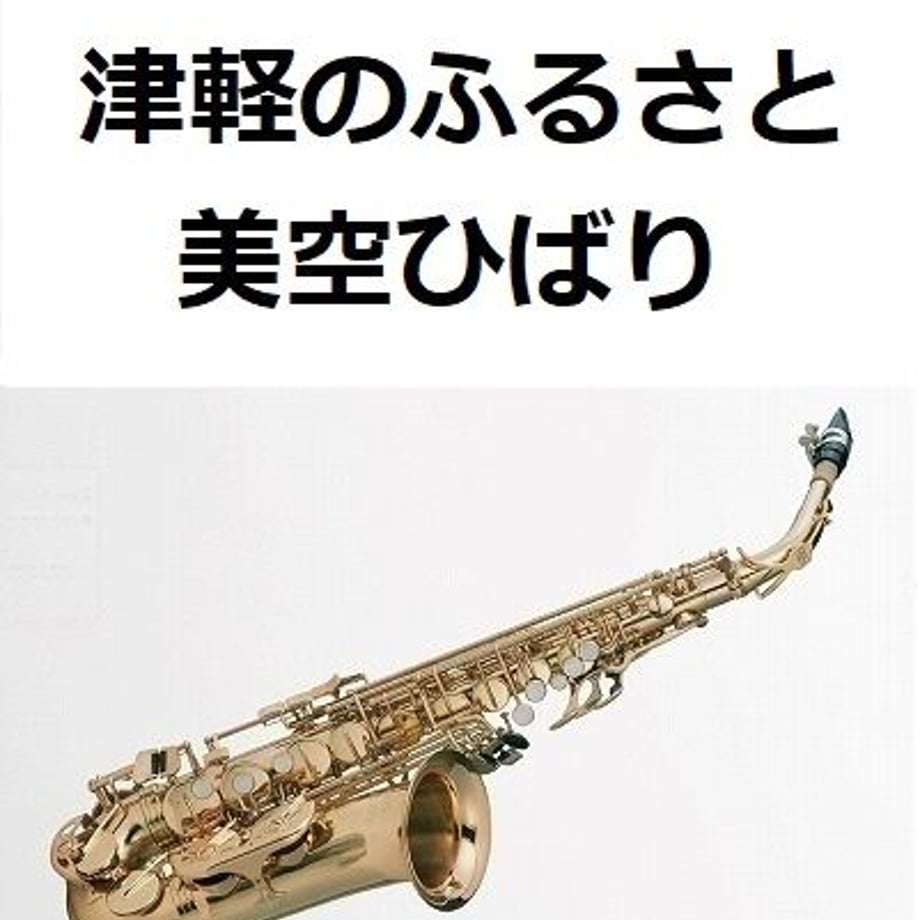 64bde94ca1be0e002dfb05cb