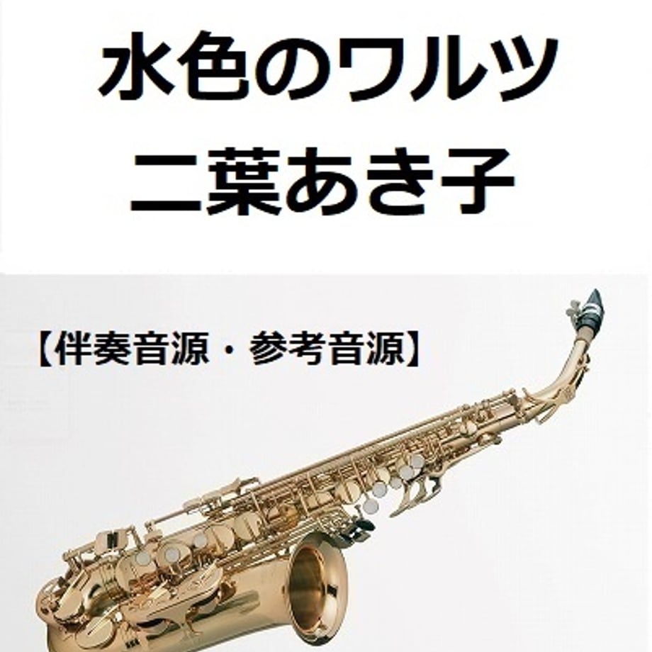 6666be15a89fa5003b331892