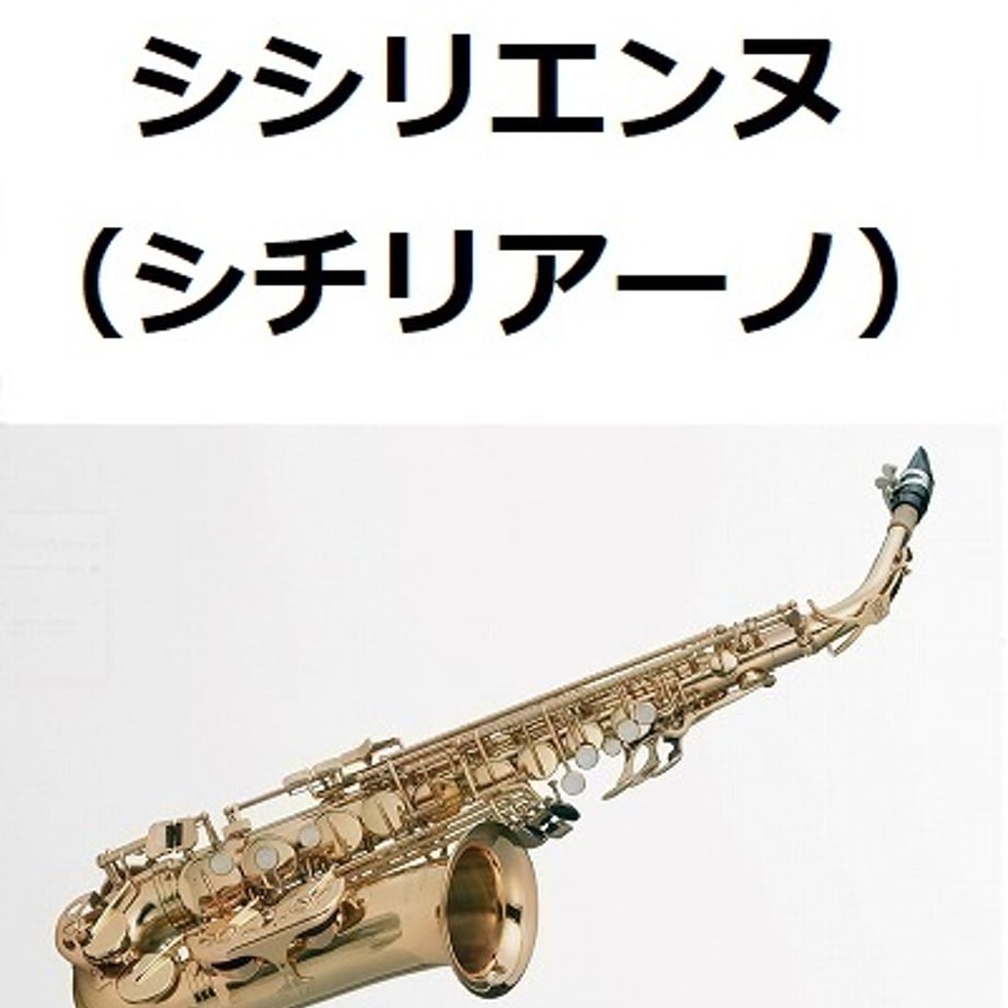 663307bfe6849804995f344b