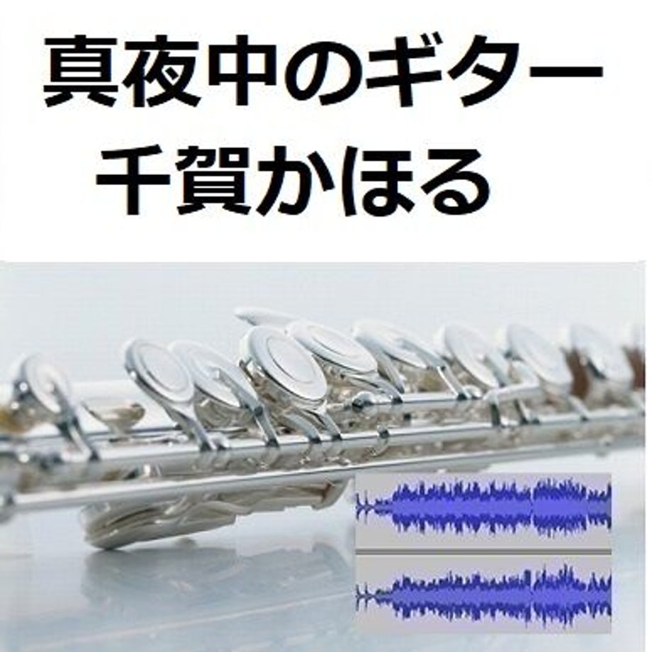 61fc81d0113ce036e86b032a