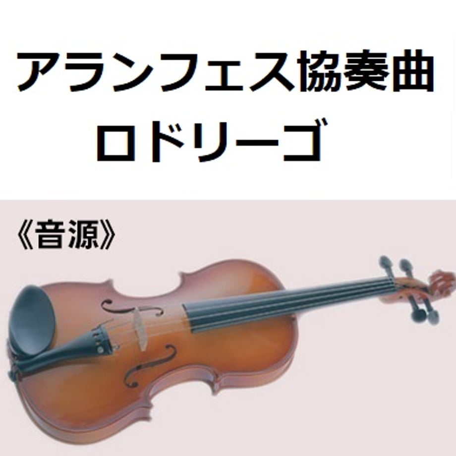 68ef5d10d70f8c64687f01fa