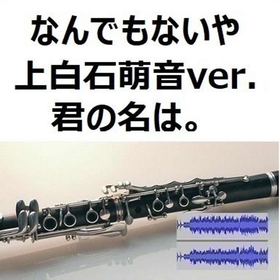 5d067007054c244925fb01d2