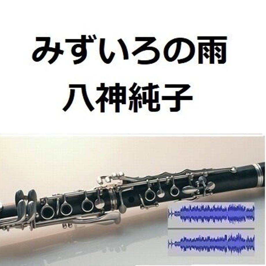 65140012bcb4c4002b84a65a