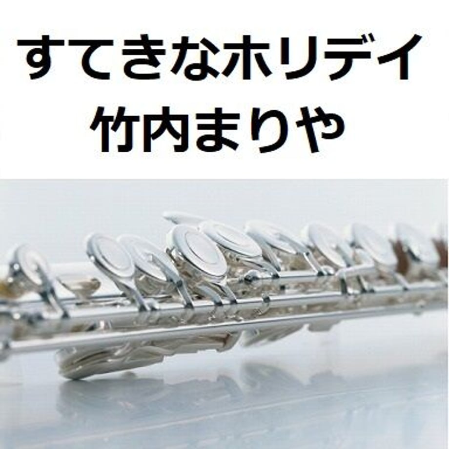 6174e733c15c5a4eacccfcef