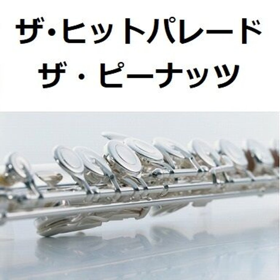 5f5219f88b9c62259a26abd7
