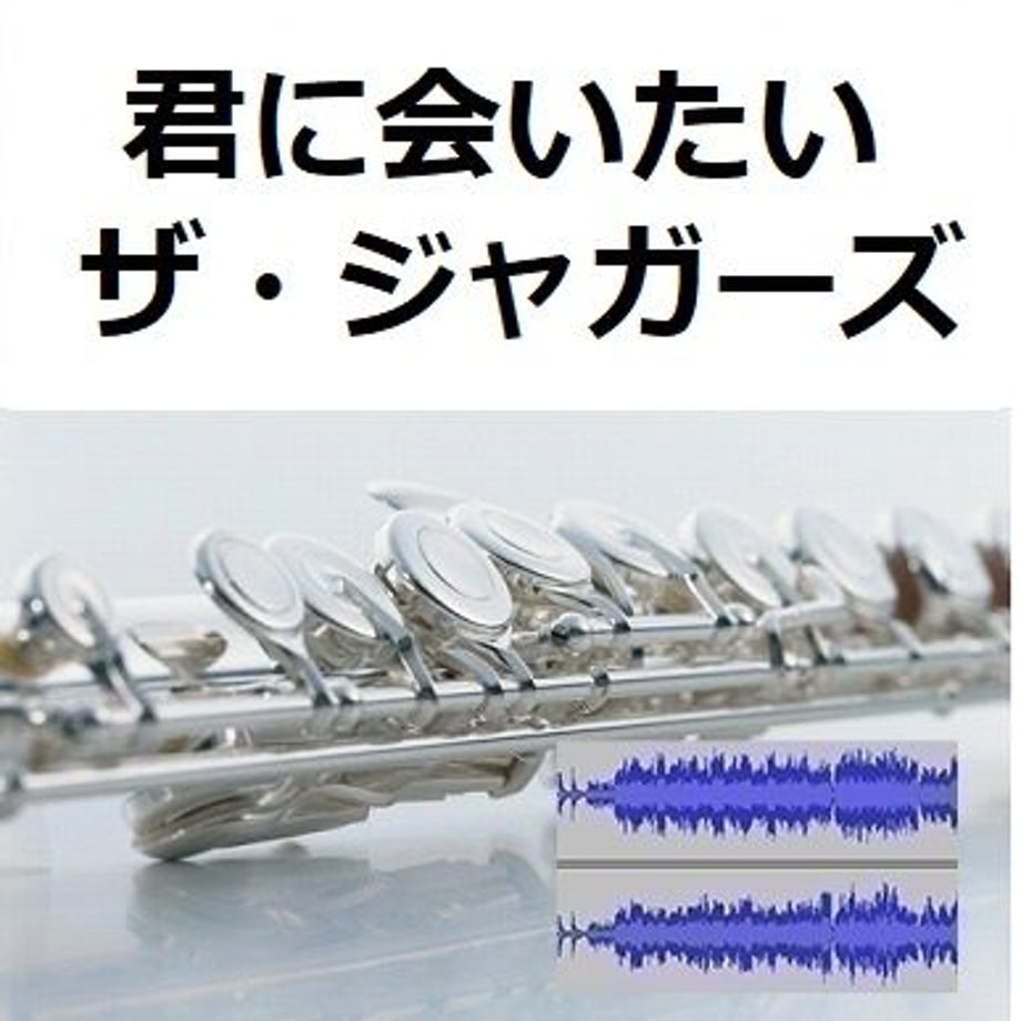 5e242a34fa03d73d4c9d9b5a