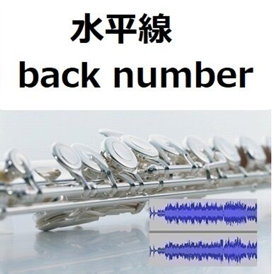 615d60572305576360e0c91a