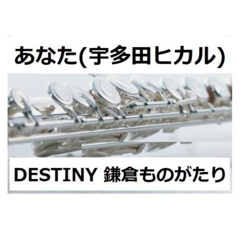 5bf73c42c49cf363ce00001a