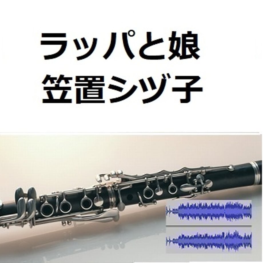 658e6f220c846b0fa6cf5a5e