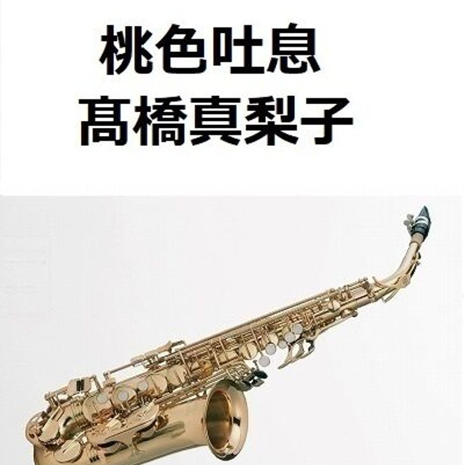 63b529c8c1f8c55a6c6df2ac