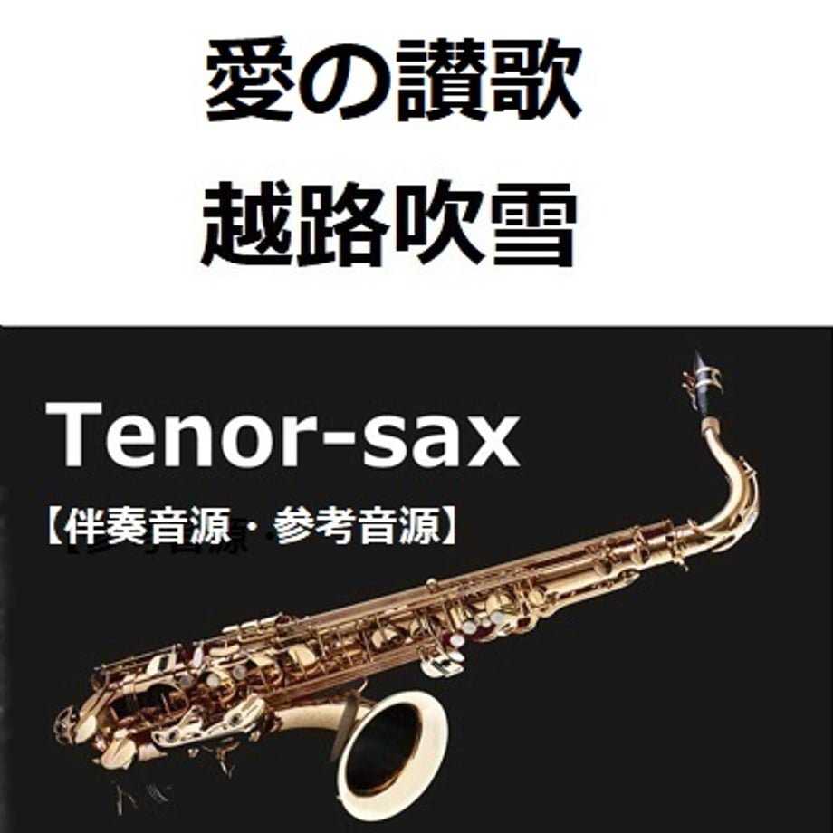 69f3067db7a32b67f14423aa