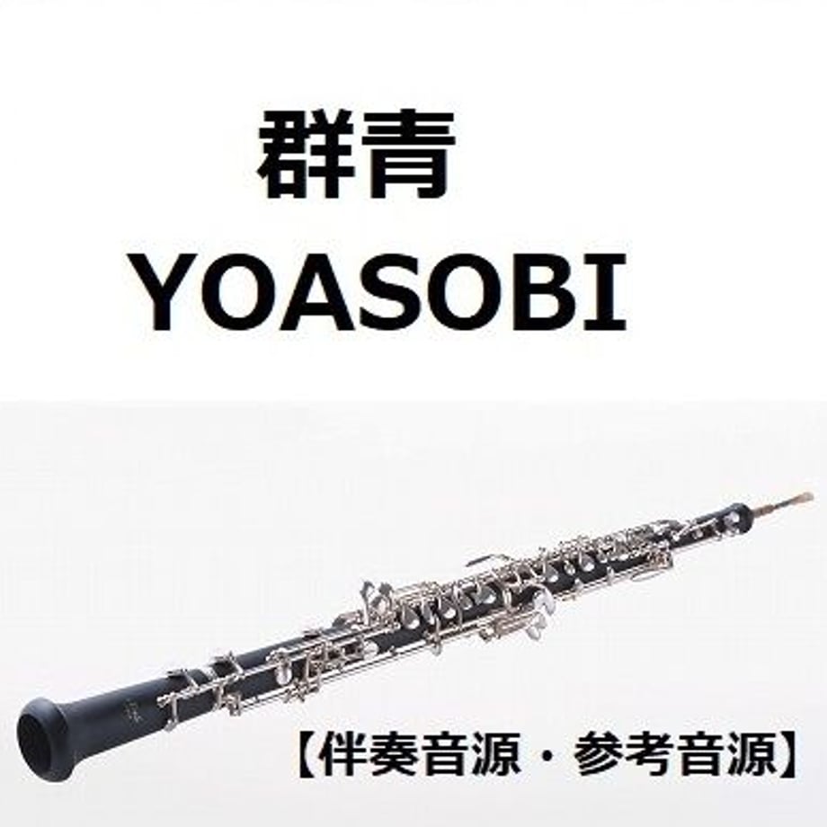 6359ed4e5988dc63dcb500ef