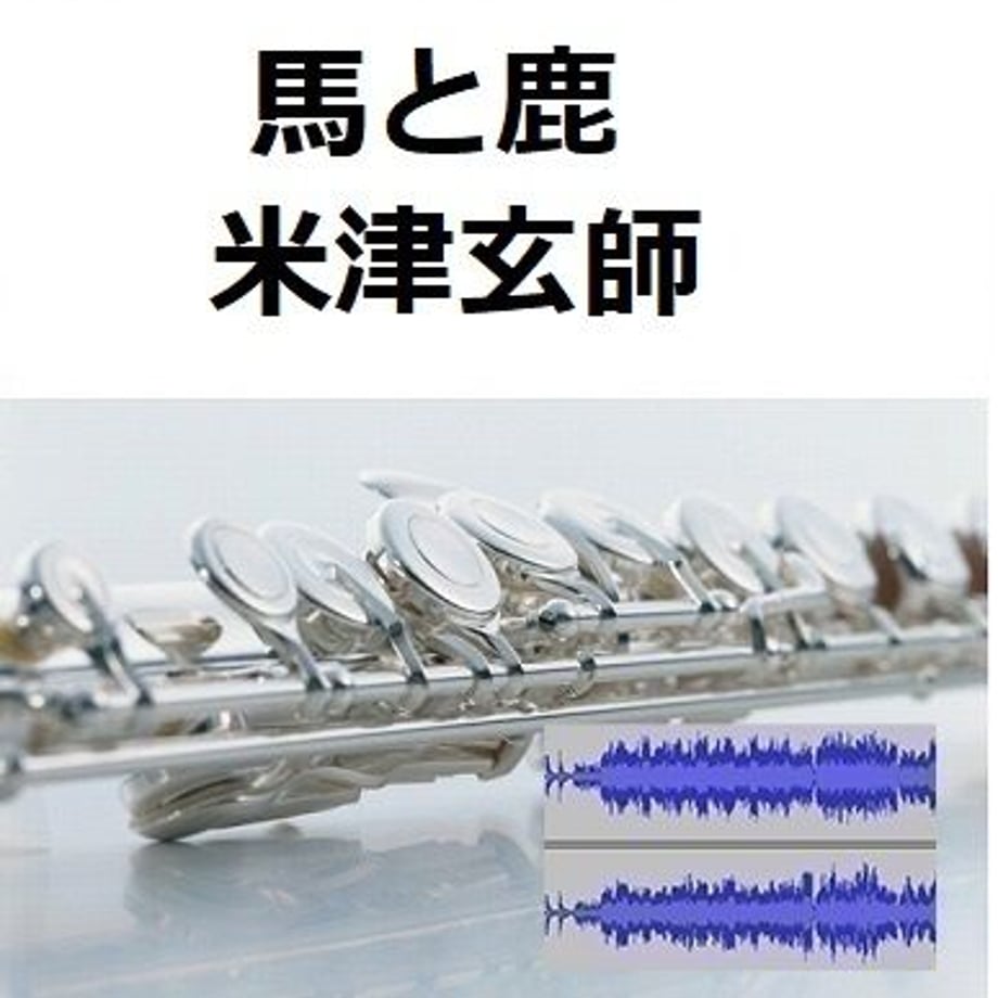 5d850359ff78bd1d5cb8f411
