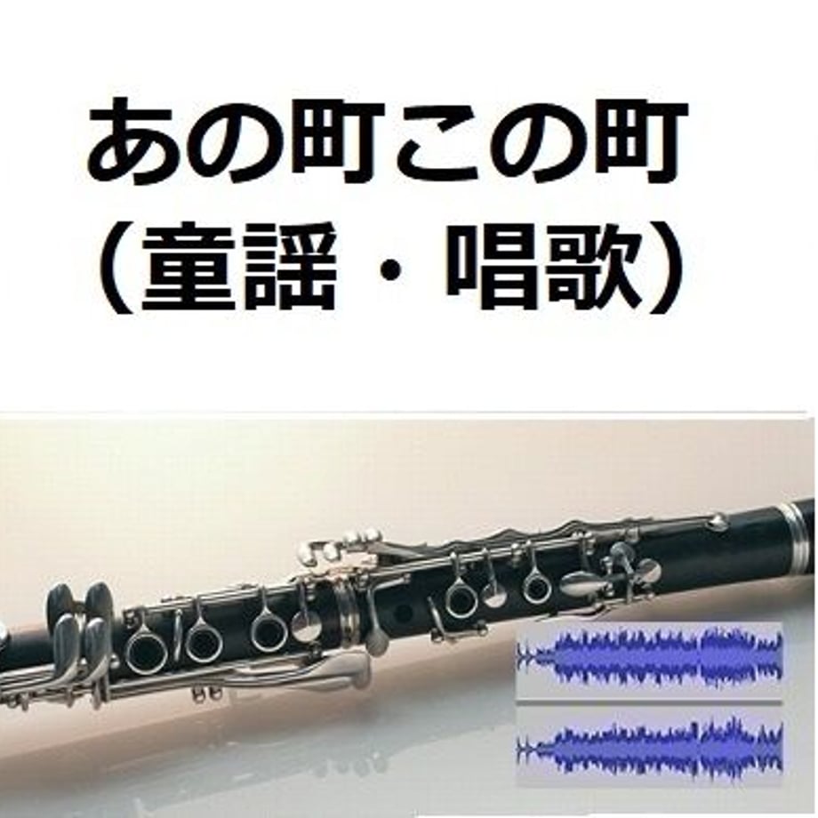 63f581ad7d65da69c15fad01