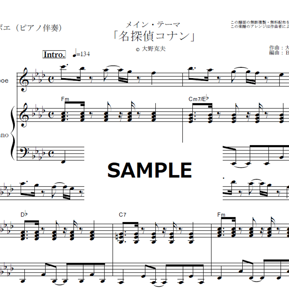 63355dbec92c5d564a6f8598