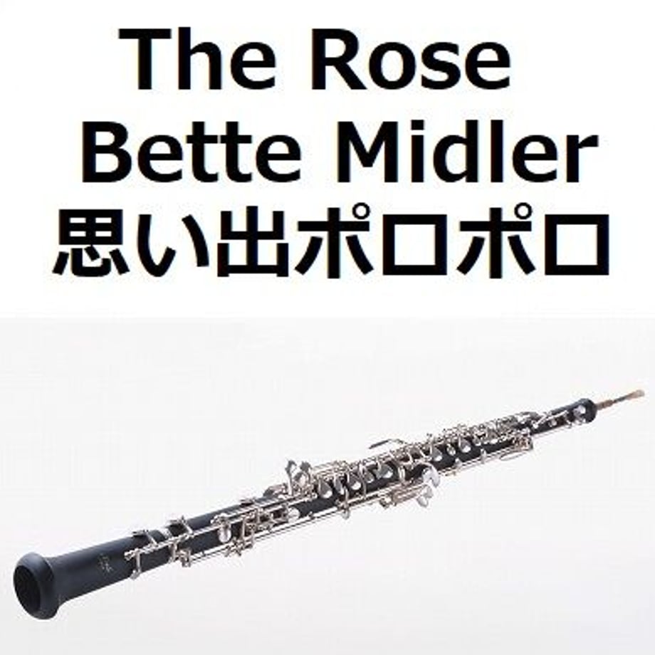 63354987211ac32df065f71d