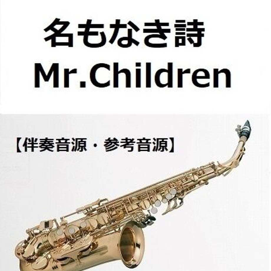 649956c610a4920030b860c5