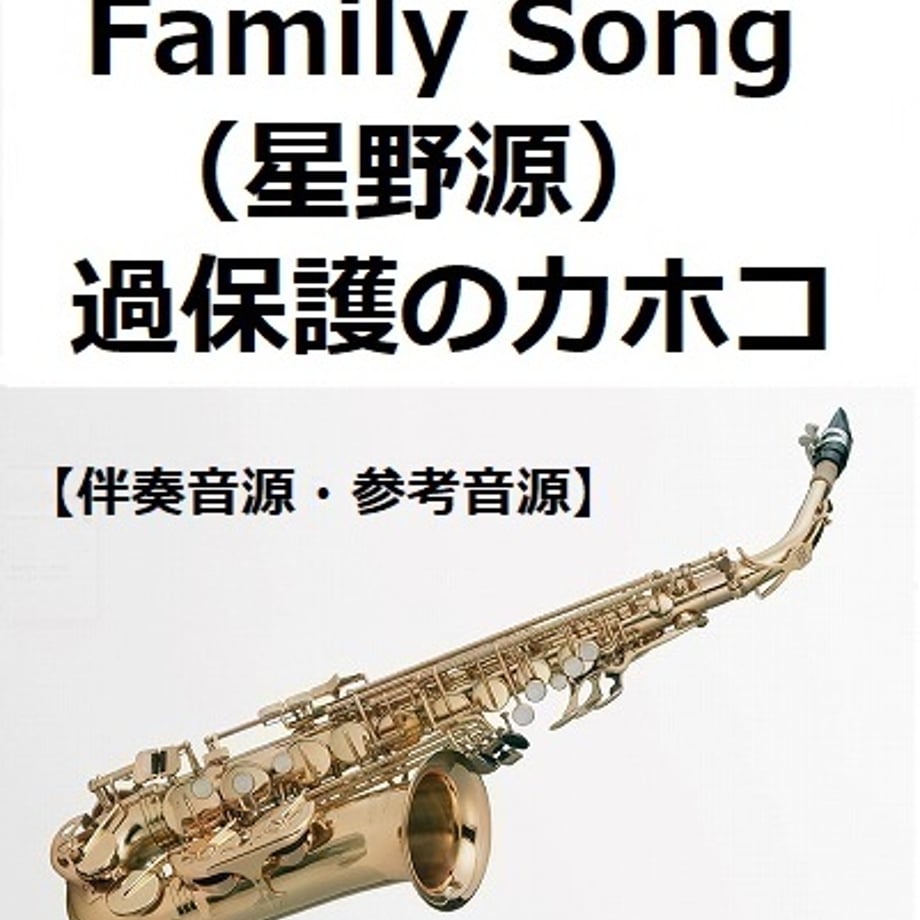 6639e7b0b5a95909d93bdada